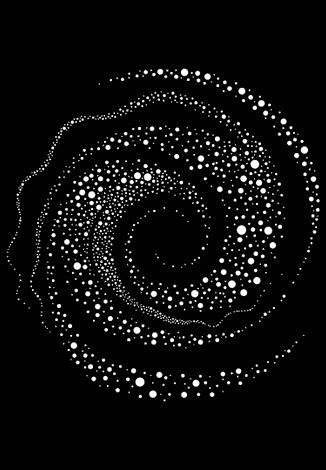 (484) Pinterest