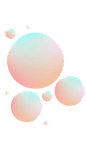 球5