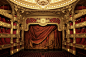 3D interior scene opera garnier https://static.turbosquid.com/Preview/2018/05/22__03_18_15/OperaGarnier_VN1.jpgE4AF98D6-8BE1-4A51-91A1-835D6EB7472BDefault.jpg