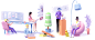 Custom Software Development Company
