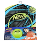 Amazon.com: Nerf N-Sports Nerfoop Set, Green/Grey: Toys & Games
