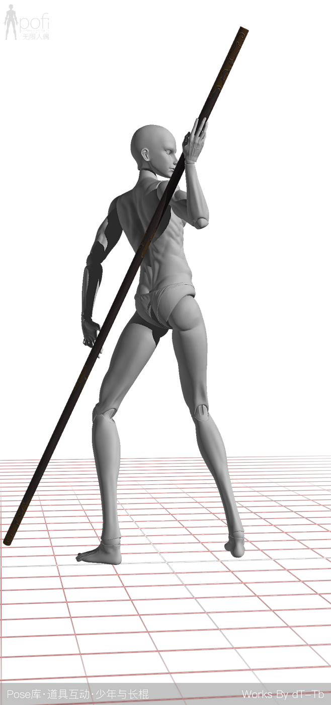 1655978737510.png