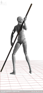 1655978737510.png