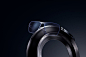 eyewear Photography  photographer Product Photography Advertising (3)