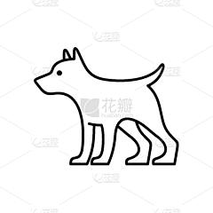用户dWnw3AEg采集到logo