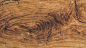 橄榄木板纹理，背景