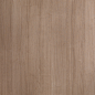 www.mgdesign.com.cn
1.材质：防火板
2.供应商代码：硬装1a