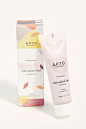 Slide View 1: APTO Skincare Antioxidant Pomegranate Mask