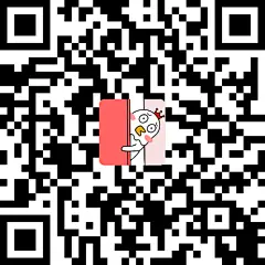 可爱卡通日常聊天呆萌搞笑微信表情包免费下载3.bmp