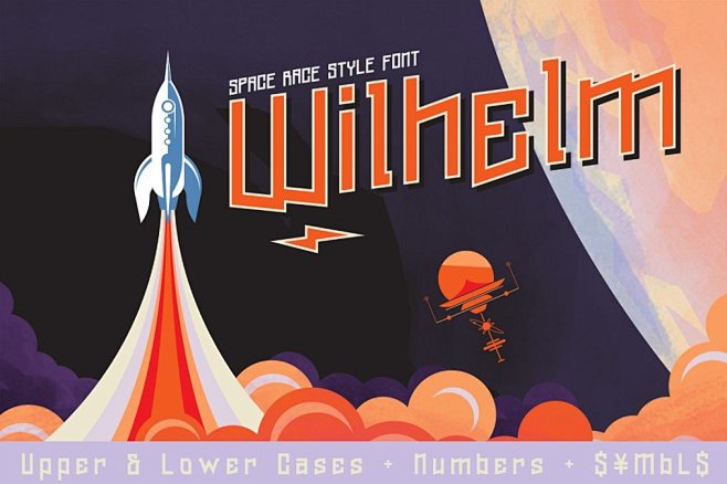 1_18_Wilhelm Font  S...