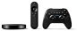 Nexus Player Header