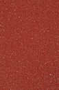 cloth_4 (761)