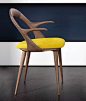 ester by Porada | Chairs