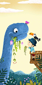 (9) Pinterest