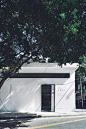 #Store#  _ #Space# 

「DUO」 Life Style Lab／DPD／Guangzhou, China ​​​​