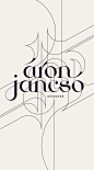typography: 