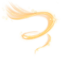 光环2 