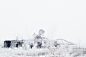 72865a72-acd0-44e5-87b6-5245799b3581.jpg (2048×1368)