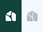House Logo