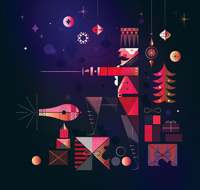 mattson_nutcracker_0...