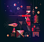 mattson_nutcracker_07