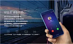 【下拉领券】华为honor/荣耀 荣耀8青春版官方旗舰店智能手机正品-tmall.com天猫