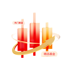 doudou袖白雪采集到app红橘黄