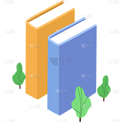 Thirteen_yw采集到教育