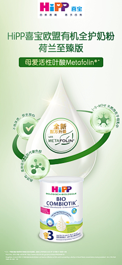糟糕啊采集到一些参考