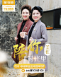 香颜旗舰店