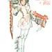 红方实验RED CHESS EXPERIMENT, ne baozi : 红方实验RED CHESS EXPERIMENT
