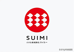 一之鱼采集到logo