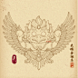 大鹏金翅鸟 - 小红书