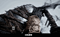 【狩猎开始——死！】今天Playstation公布了《血源诅咒 Bloodborne》的电视广告视频，而本广告的名称为“狩猎开始”，狩猎哪儿特么开始了分明是死（赞美太阳）死（赞美太阳）死（赞美太阳）好吗本作的繁体中文版将在3月26日发售，诸位吃好喝好，等着DIE吧！L【机核】《血源诅咒 Bloodborne》电视广告“猎杀开始”