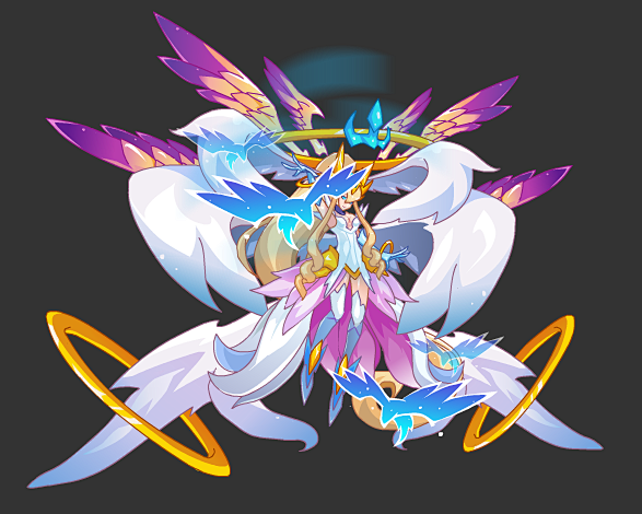 赛尔号论坛淘米网