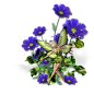 TSD Cluster.png : Фото, автор KNataliV на Яндекс.Фотках