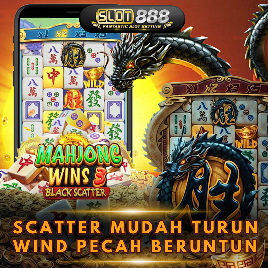 888Slot Link Slot888...