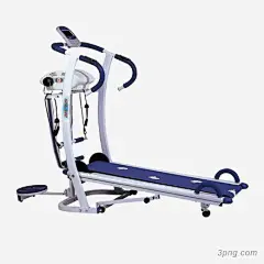 运动器材|家用跑步机|跑步机|器材|器|器械|跑步|跑步的人|跑步机98456|跑步机74512|矢量跑步机|跑步机矢量|跑步人物|人物跑步|急速跑步的人物|马拉松跑步|减震跑步鞋|运动跑步|耐克跑步鞋|驯服小狗跑步|手绘马拉松跑步男生|跑步图标