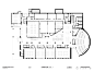 辛辛那提大学文理学院 Clifton Court 大厅 / LMN Architects - 37 的图像 41