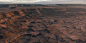 The Mandalorian: Desert Planet