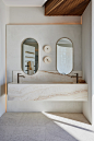 Celebrating Local Design — Studio Xox Issue 10 Feature The Local Project Image (14)