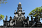 【印度尼西亚旅游】印度尼西亚旅游攻略_2014年印度尼西亚旅游行程推荐_印度尼西亚地图_印度尼西亚签证注意事项及旅游经验分享