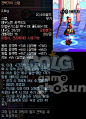 【　　　】魔法师所有75~85SS外观以及属性~~~新增俩白字15%的左右槽_沃特碧们的Colg_DNF地下城与勇士 - Powered by Discuz!