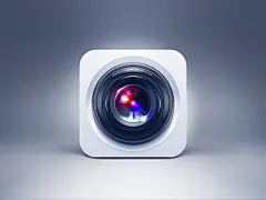 采集图片