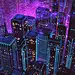 Top Creative Work On Behance : Showcase and discover creative work on the world's leading online platform for creative industries.