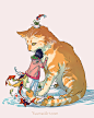 want+to+be+fluffy+post.jpg