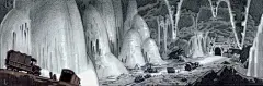 robhruppel.com - gallery 6 - animation