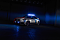 2023 BMW M2 MotoGP Safety Car