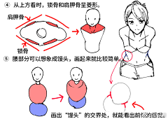 Ojq7H0py采集到教程