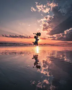 摄影  壁纸